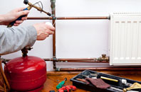 free Normans Bay heating repair quotes